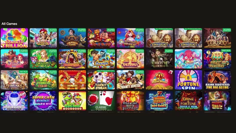 grand-vault-sweepstakes-casino-2.png