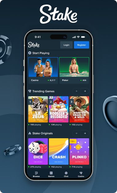 stake-us-1dollardeposit-free-bonus
