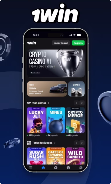 1win-casino-reviews-cl-1