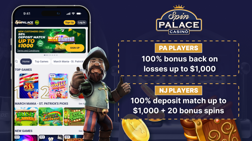 spin-palace-casino.png