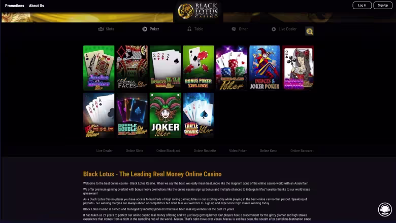black-lotus-casino-gallery-2