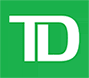 Toronto-Dominion Bank (TD).png