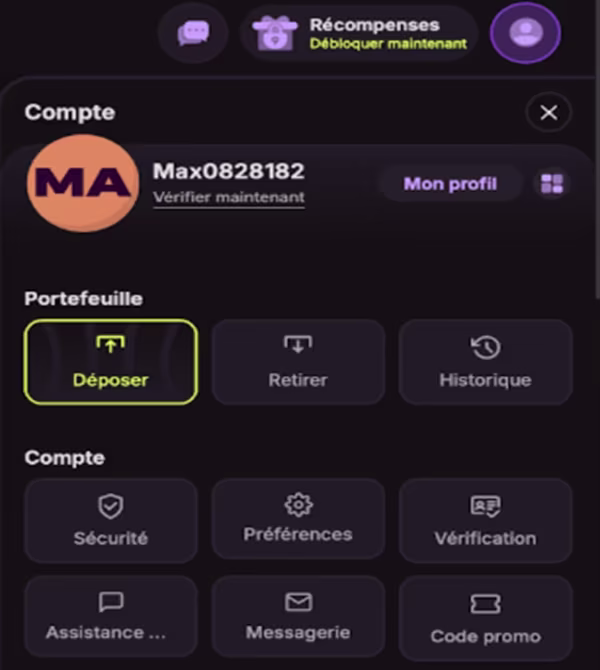 Casino crypto Step 1.png