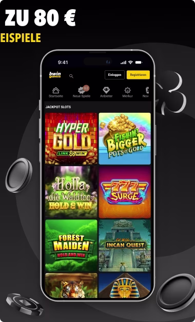 bwin-3