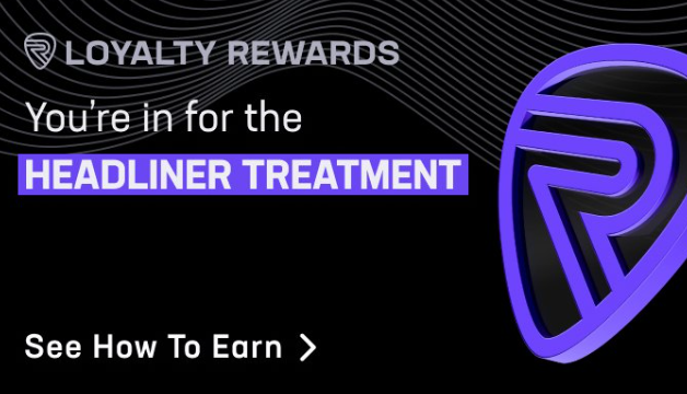 Hard Rock Bet Casino bonus 3.png