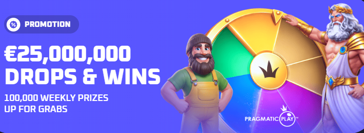 thrill-casino-drops-and-wins