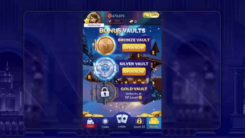 big-fish-casino-gallery-3-final