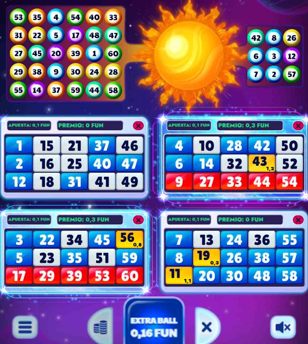 quickwin-bingo-planets-final.jpg