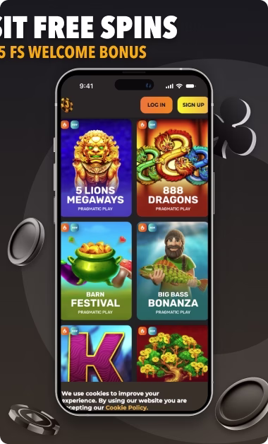 jabula-bets-casino-za-3