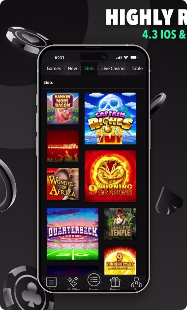 playstar-casino-us-2.avif?w=1920&q=100