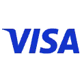Visa.svg