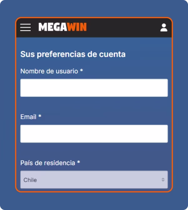 01-megawin-casino.png