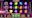 highlighted-bet-adjustment-buttons-on-slot-game.jpg