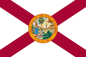 Florida-flag.svg