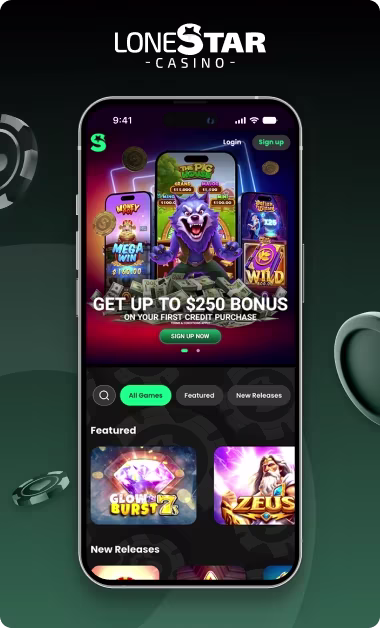 lonestar-bet-us-bonus