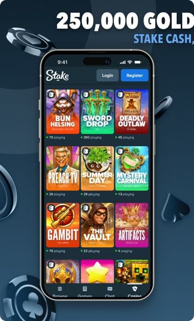 stake image 2 - /us/sweepstakes-casinos/no-deposit/