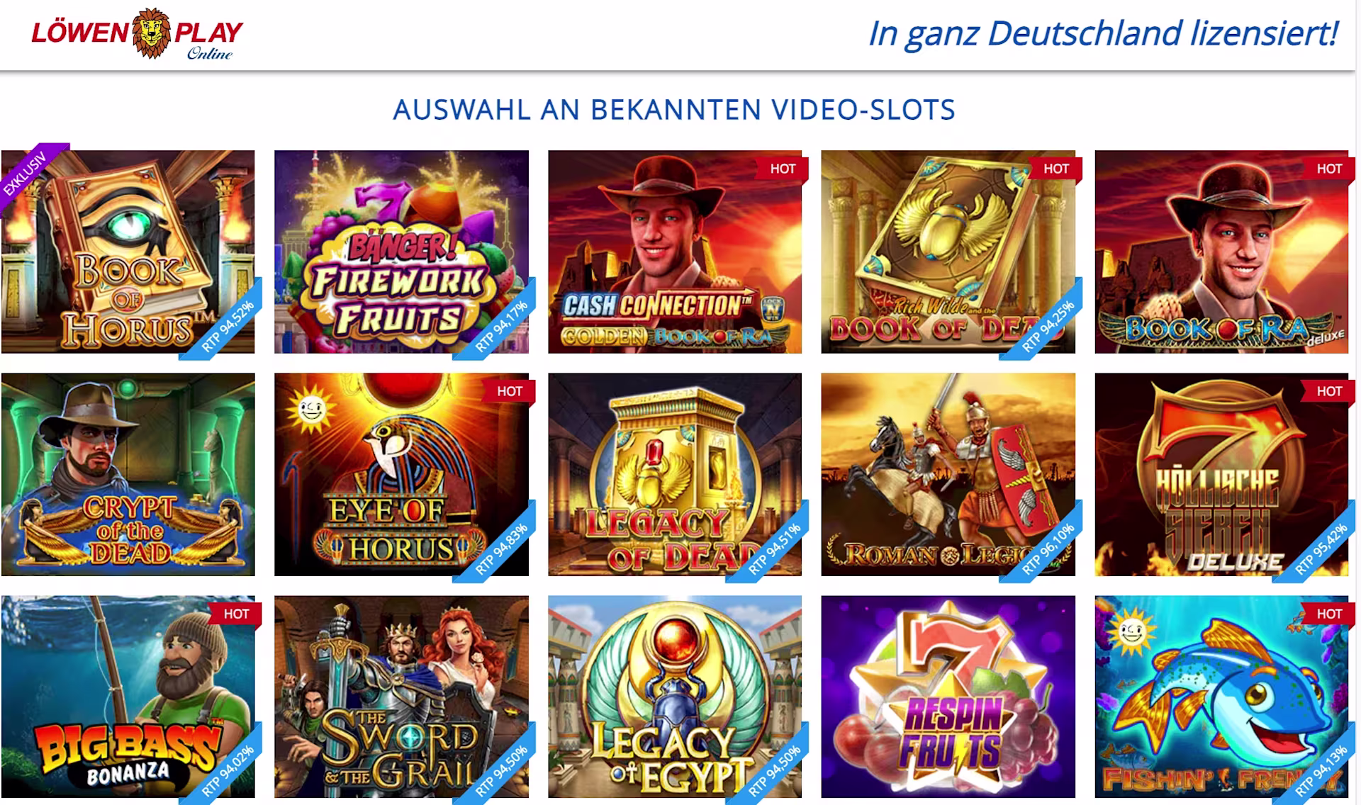 Loewen Play Spiele.png
