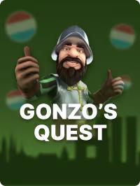 luxemburg-gonzo-v2