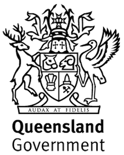 Queensland Office of Gaming Regulation