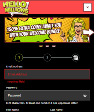 Register Your Account- Sign-Up to Hello Millions - HelloMillions.com 2025-01-17 10-38-01.png