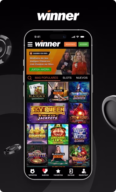 winner-es-mx-1