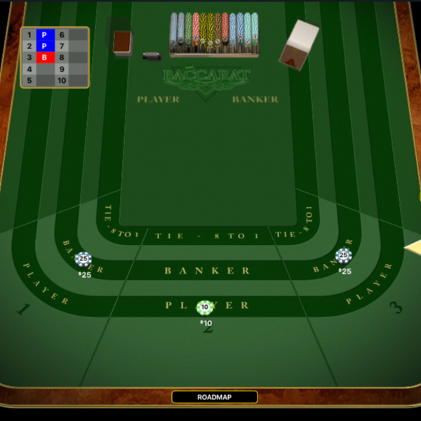 Baccarat how-to-play [en-za]
