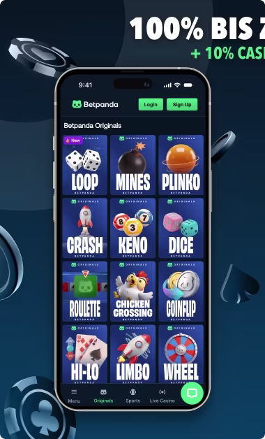 betpanda-casino-de-at-2.avif