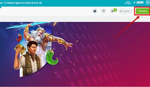 Casinò Online- Trova tutti i grandi giochi su StarCasinò 2024-05-03 14-53-15.png