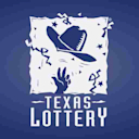 texas-lottery-small.jpg