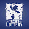 texas-lottery-small.jpg