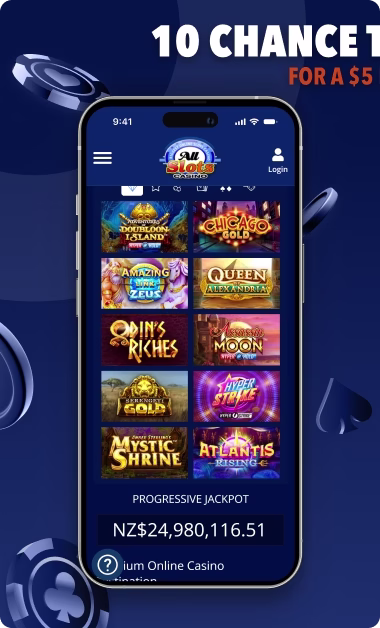 allslots-5-dollar-deposit-nz-2