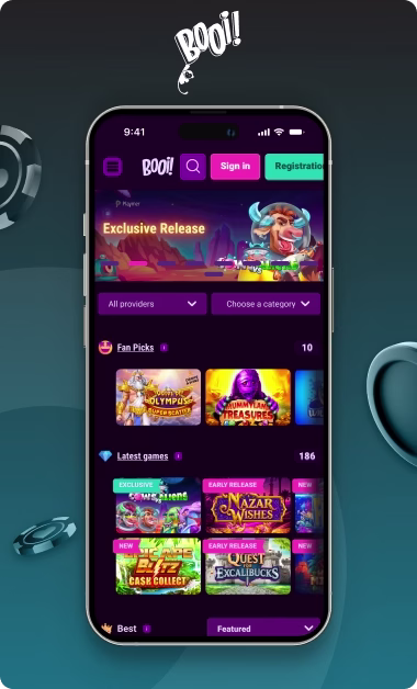 booi-bonus-nodeposit-nz-1