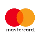 Mastercard.svg