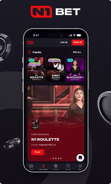 n1net-bonus-nz-1