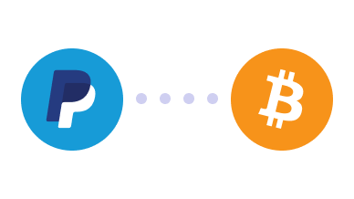 PayPal - Bitcoin.png