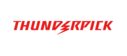 Thunderpick.svg