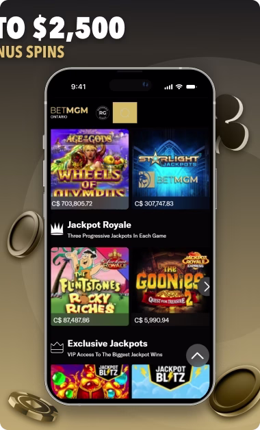 betmgm-bonus-us-3
