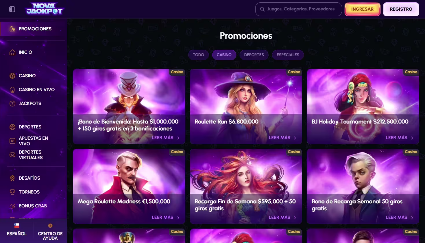 novajackpot-bonos.png