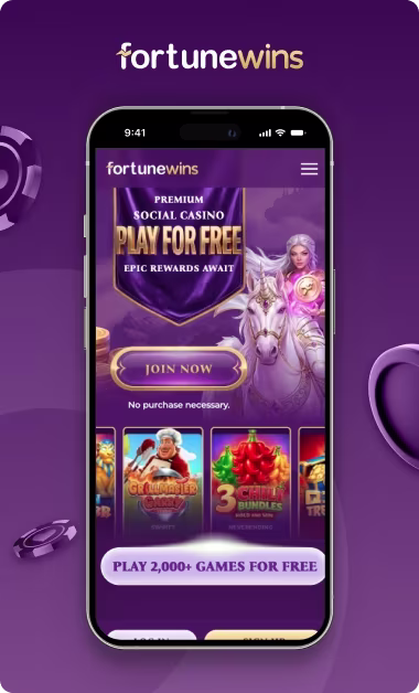 fortune-wins-casino-review-us-1