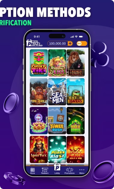 [Assets] /us/payment/fastest-withdrawals/ RealPrize 3
