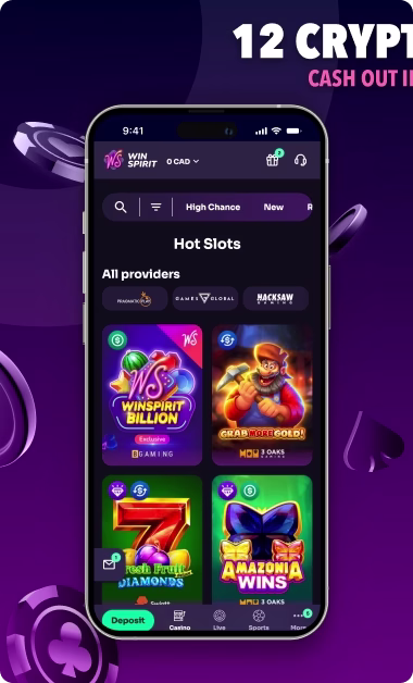win-spirit-casino-withdrawal-ca-2