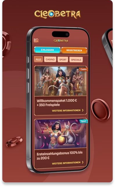 cleobetra-casino-de-bonus-1