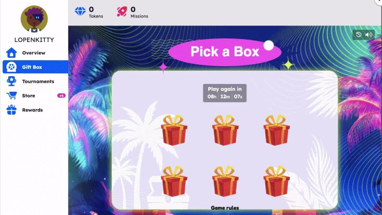 freespin-bonus-casino-1.png