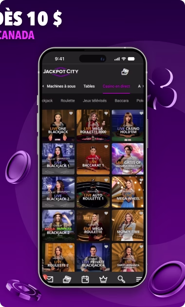 jackpot-city-payment-eckeck-ca-3