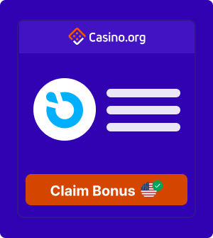 moonscasinoonline.ca Review: A Top Destination for Canadian Players