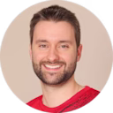 Photo de profile Adrien