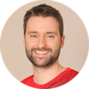 Photo de profile Adrien