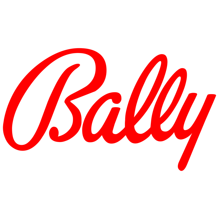 Bally Bet sportsbook