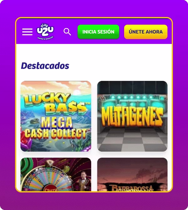 02-playuzu-casino (1).png