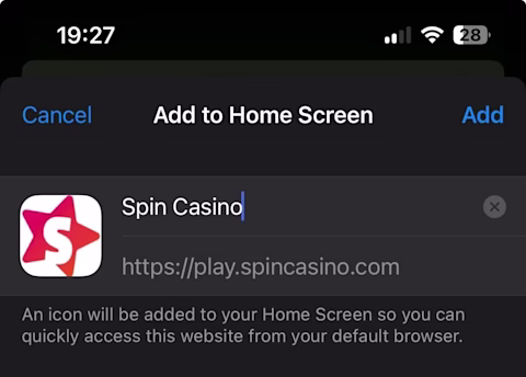spin-casino-shortcut.jpg